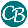 Cales Begur Serveis Immobiliaris
