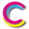 Calestini Stampa e Laser