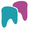 CALETADENT | Clínica Dental | Corralejo