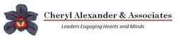 Cheryl Alexander & Associates, Inc