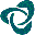 Calex ISCS