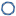 California Face and Laser Instistute