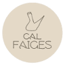 Cal Faiges