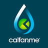 Calfarme Australia PTY Ltd.
