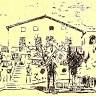 El Molí de l'Aleixar