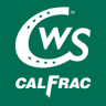 CALFRAC Well Services Argentina