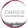 Calfuco Wine Hotel & Spa