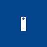 Calgard Associates Insurance