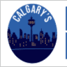 Calgary Best Buy Furniture & Mattress