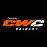 Cycle Works Calgary