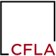 Calgary Family Law Associates
