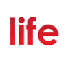 Calgary Life Church