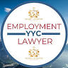 Calgary Employment Lawyer - Calgary Litigation
