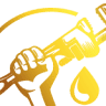 Calgary Plumber and Drains