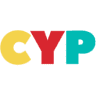 Calgary Youth Physiotherapy