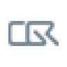 California Gasket and Rubber Corporation