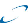 Duling Warehouse (Calgon Carbon Corp.)