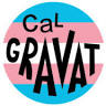 Institut Cal Gravat
