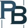 PB Financial Group Corporation - Santa Clara Office