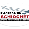 Fábrica de Calhas Schiochet