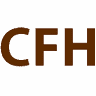 California Heritage Insurance Services