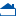 CA Housing Finance Agency