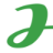 Calhoun Insurance Agency