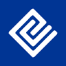 Calhoun Community College