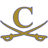 Calhoun Academy