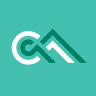 Calhoun County Area Chamber & Visitors Center