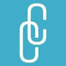 Calhoun Supervisor-Elections