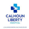 Calhoun Liberty Hospital