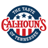 Calhoun's in Maryville