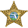 Calhoun County Sheriff