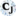 Calhoun's Jewelers