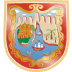 Parque de los Gatos