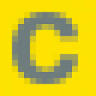 Calia Interiors