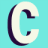 Caliban Book Shop