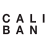 Caliban Negozio