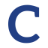 Caliber: Beta Academy