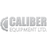 Caliber Equipment Ltd