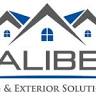 Caliber Roofing & Exterior Solutions, LLC