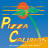 Caribbean Tawaramototen Pizza