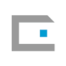 Calibre Office Furniture & Interiors