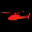 Calibre Aviation