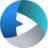 Calibre - Chartered Professional Accountants