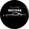 Calibre Motors Pty Ltd