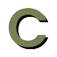 Cleaner Carpets
