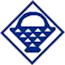 Calico Basket Quilt Shop