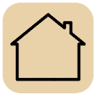 Calico Cabinets Ltd